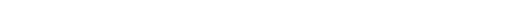 shapeimage_6_link_0