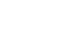 Accueil